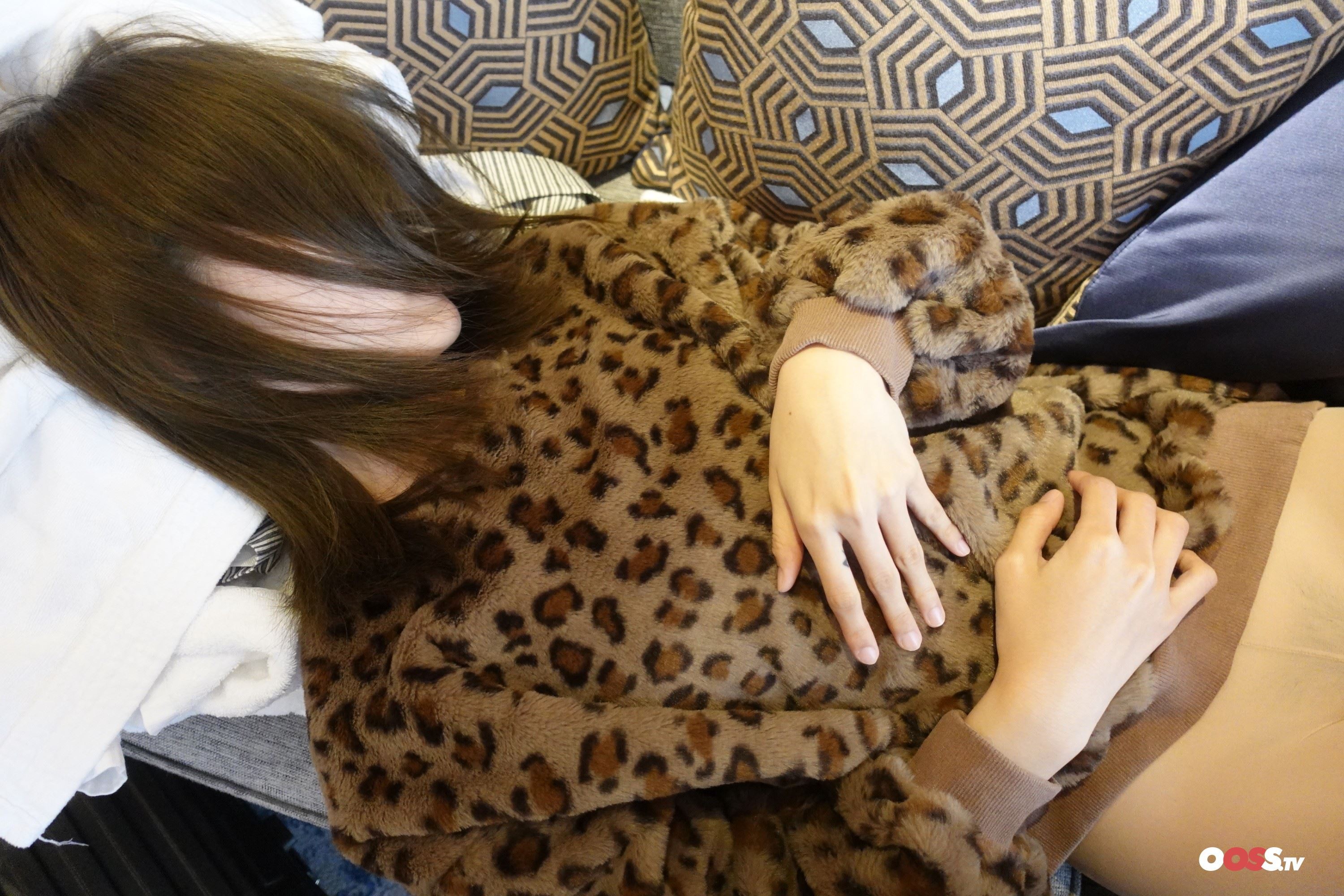 ROSI写真 2021.04.17 NO.3421